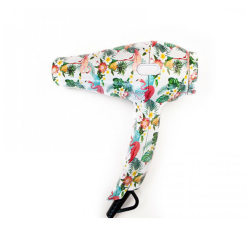 Πιστολάκι Μαλλιών Lim Hair VR 4.0 Tropical 2000Watt