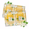 Σετ 2 Steps Crystal Jelly Pedicure Spa 50+50g Premium Quality Jasmine Σετ 2 Steps Crystal Jelly Pedicure Spa 50+50g Premium Quality Jasmine