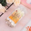 Αναβράζουσες Μπάλες Manicure Pedicure Milk Honey 250gr Αναβράζουσες Μπάλες Manicure Pedicure Milk Honey 250gr