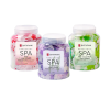 Πέταλα Σαπουνιού Lavender Hand & Foot Spa Bathrani 220g Πέταλα Σαπουνιού Lavender Hand & Foot Spa Bathrani 220g