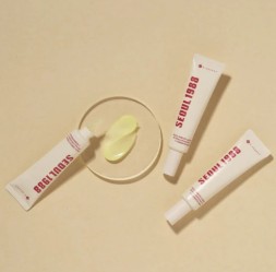 Αντιρυτιδική Κρέμα Ματιών με Ρετινάλη K-Secret SEOUL 1988 Eye Cream: Retinal Liposome 4% + Fermented Bean 30ml Αντιρυτιδική Κρέμα Ματιών με Ρετινάλη K-Secret SEOUL 1988 Eye Cream: Retinal Liposome 4% + Fermented Bean 30ml