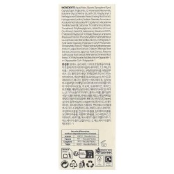 Αντιγηραντικός Ορός Προσώπου K-Secret Seoul 1988 Serum Retinal Liposome 2% + Black Ginseng 30ml