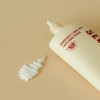 Αντηλιακή Κρέμα Προσώπου K-SECRET SEOUL 1988 Pine Tree + Ceramide SPF 50+ PA++++ Αντηλιακή Κρέμα Προσώπου K-SECRET SEOUL 1988 Pine Tree + Ceramide SPF 50+ PA++++