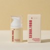 Αντιγηραντική Κρέμα με Ρετινάλη K-Secret Seoul 1988 Cream Retinal Liposome 1% + Fermented Rice 50ml Αντιγηραντική Κρέμα με Ρετινάλη K-Secret Seoul 1988 Cream Retinal Liposome 1% + Fermented Rice 50ml