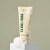Αφρός Καθαρισμού Προσώπου Seoul 1988 Cleansing Foam: Pine Cica 1% + Probiotics 150ml Αφρός Καθαρισμού Προσώπου Seoul 1988 Cleansing Foam: Pine Cica 1% + Probiotics 150ml