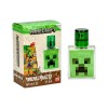 Παιδικό Άρωμα Minecraft Air-Val EDT 30ml