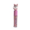 Λιπ Γκλος Martinelia Flavoured Friendly Animal Lip Gloss Peach 3ml