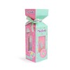 Παιδικό Σετ Μακιγιάζ Martinelia Yummy Candy Beauty Set  6,6 x 22 x 6,6cm