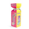 Παιδικό Σετ Μακιγιάζ Martinelia Yummy Candy Beauty Set  6,6 x 22 x 6,6cm