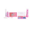 Παιδικό Σετ Μακιγιάζ Martinelia Yummy Candy Beauty Set  6,6 x 22 x 6,6cm