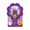 Lip Balm Chupa Chups Grape 4g Vegan