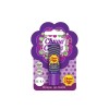 Lip Balm Chupa Chups Grape 4g Vegan
