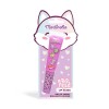 Martinelia Animal Lip Gloss 7ml