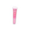 Martinelia Animal Lip Gloss 7ml