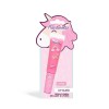 Martinelia Animal Lip Gloss 7ml