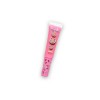 Martinelia Animal Lip Gloss 7ml