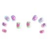 Martinelia Super Girl Press on Nails Ψεύτικα Νύχια 10pcs 