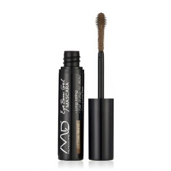 MD professionnel Eyebrow Gel Mascara 03