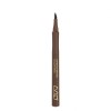 MD professionnel Master Brow Filler Pen Grey Brown 01