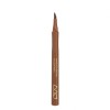 MD professionnel Master Brow Filler Pen Mahogany 02