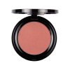 Ρουζ MD Professionnel Everlasting Velvet Powder Blush Blushed Copper Shimmer 256 6gr