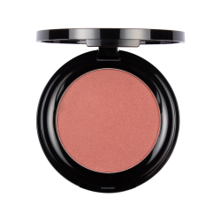 Ρουζ MD Professionnel Everlasting Velvet Powder Blush Blushed Copper Shimmer 256 6gr