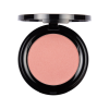 Ρουζ MD Professionnel Everlasting Velvet Powder Blush Rosy Champagne Shimmer 257 6gr