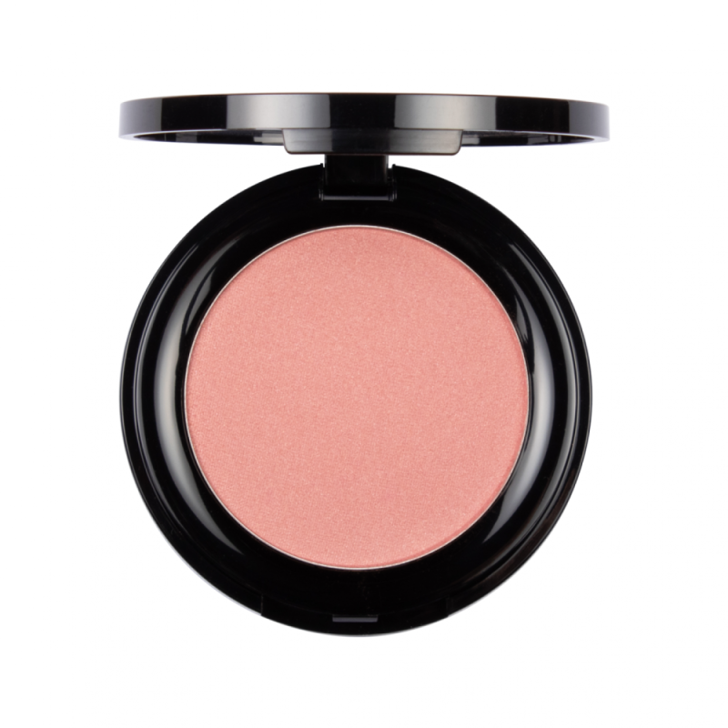 Ρουζ MD Professionnel Everlasting Velvet Powder Blush Rosy Champagne Shimmer 257 6gr