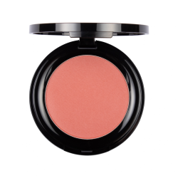 Ρουζ MD Professionnel Everlasting Velvet Powder Blush Warm Rosewood Matte 262 6gr