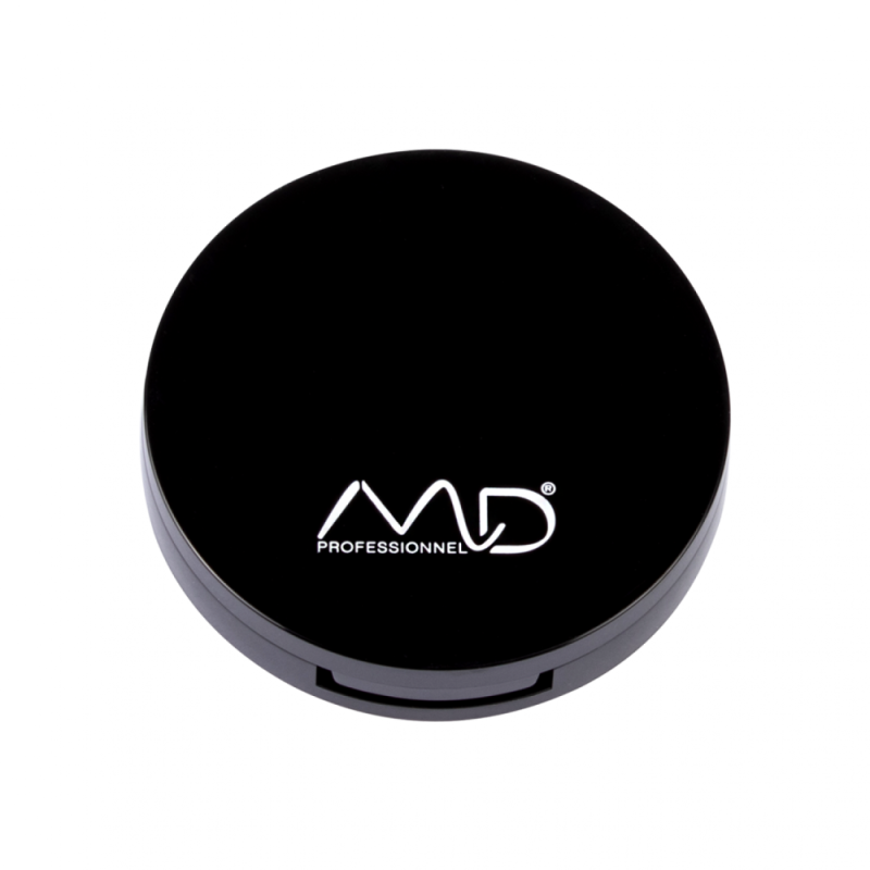 Ρουζ MD Professionnel Everlasting Velvet Powder Blush Dahlia Matte 250 6gr