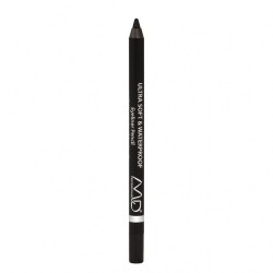 MD professionnel Ultra Soft & Waterproof Eye Pencils 350