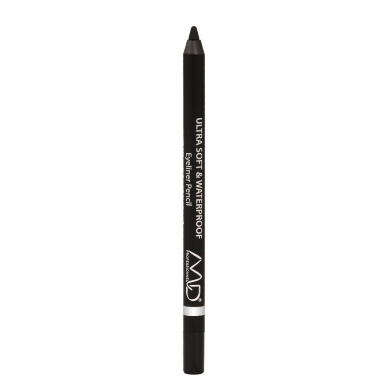 MD professionnel Ultra Soft & Waterproof Eye Pencils 350