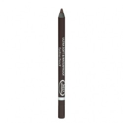 MD professionnel Ultra Soft & Waterproof Eye Pencils 351