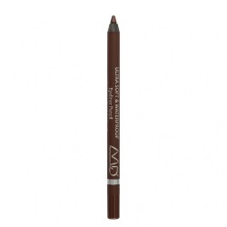 MD professionnel Ultra Soft & Waterproof Eye Pencils 352