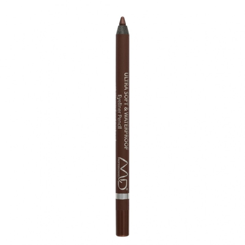 MD professionnel Ultra Soft & Waterproof Eye Pencils 352