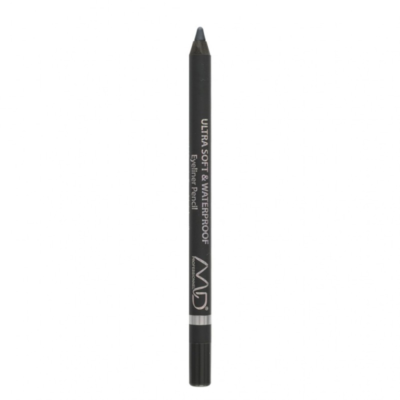 MD professionnel Ultra Soft & Waterproof Eye Pencils 353