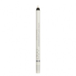 MD professionnel Ultra Soft & Waterproof Eye Pencils 358