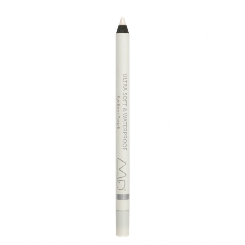 MD professionnel Ultra Soft & Waterproof Eye Pencils 358