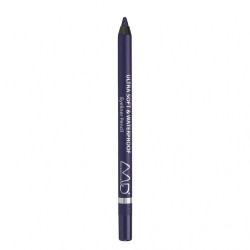MD professionnel Ultra Soft & Waterproof Eye Pencils 359