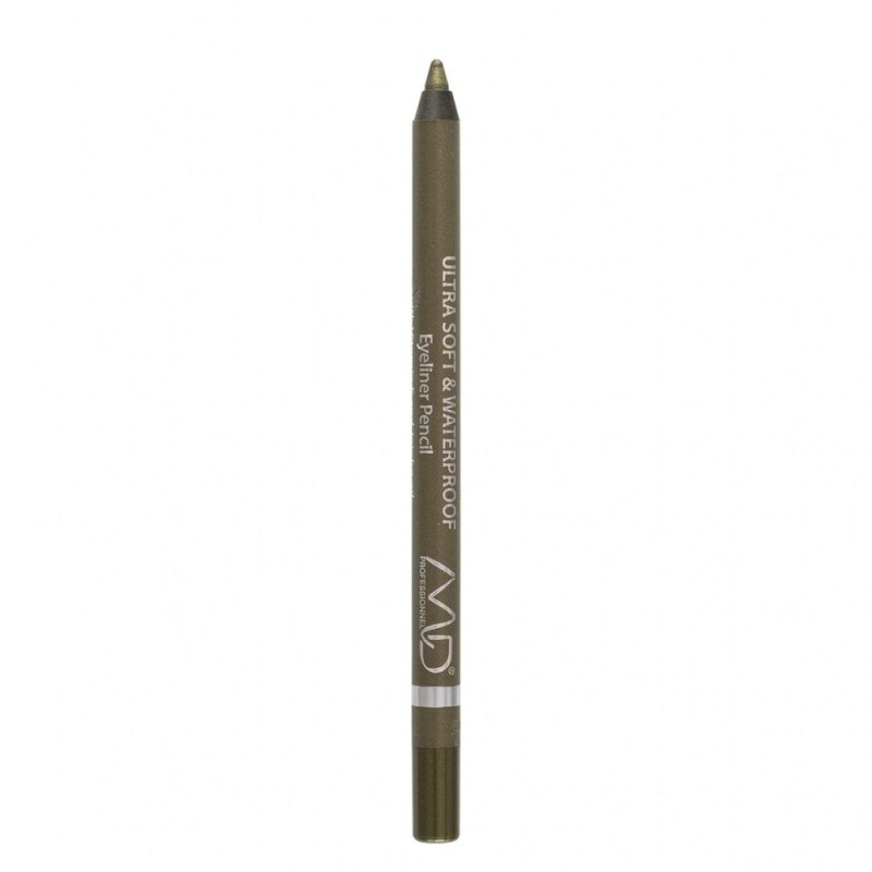 MD professionnel Ultra Soft & Waterproof Eye Pencils 361