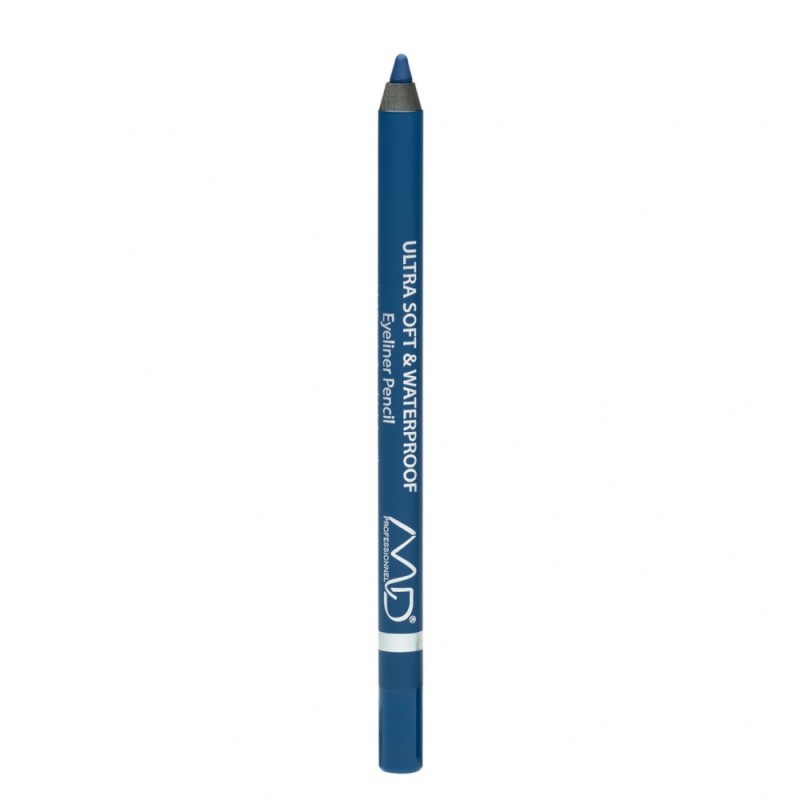 MD professionnel Ultra Soft & Waterproof Eye Pencils 362