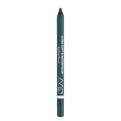 MD professionnel Ultra Soft & Waterproof Eye Pencils 365
