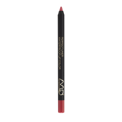 MD professionnel Perfect Liner Waterproof Lip Color 512