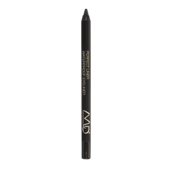 MD Professionnel Perfect Liner Waterproof Eyeliner 560