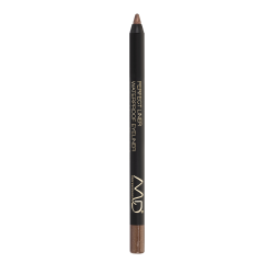 MD Professionnel Perfect Liner Waterproof Eyeliner 561