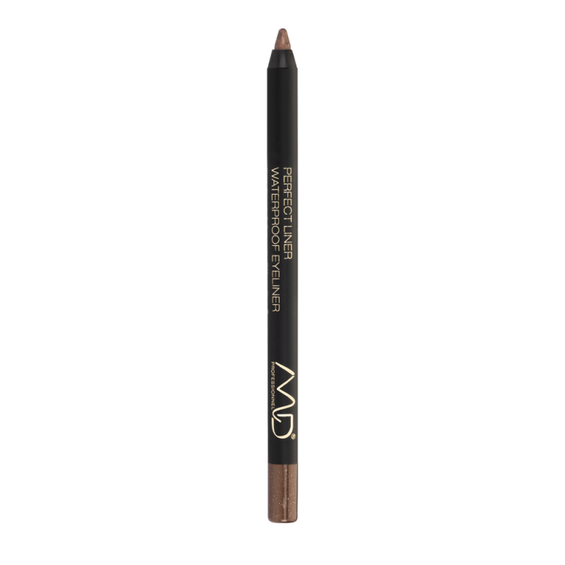 MD Professionnel Perfect Liner Waterproof Eyeliner 561