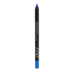 MD Professionnel Perfect Liner Waterproof Eyeliner 562