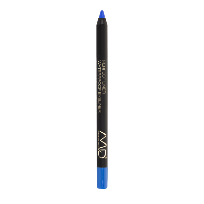 MD Professionnel Perfect Liner Waterproof Eyeliner 562