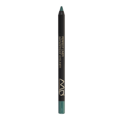 MD Professionnel Perfect Liner Waterproof Eyeliner 563