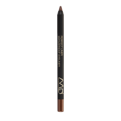 MD Professionnel Perfect Liner Waterproof Eyeliner 565